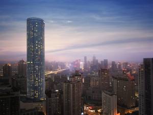 张翰2025年最佳加密货币游戏平台推荐 USDT & BTC支持娜扎定情作《山海经》热播 美趣粉丝盘点荧屏情侣