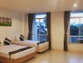 room overview picture