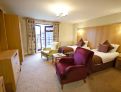 room overview picture