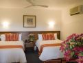 room overview picture
