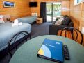 room overview picture