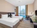room overview picture