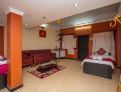 room overview picture