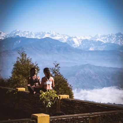 尼泊尔加德满都+奇旺+博卡拉+纳加阔特9日8晚私家团 尼泊尔加德满都+奇旺+博卡拉+纳加阔特9日8晚私家团