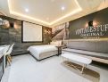 room overview picture