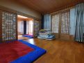 room overview picture