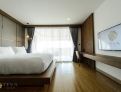 room overview picture