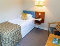 room overview picture