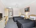 room overview picture