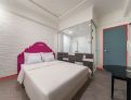 room overview picture