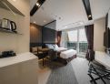 room overview picture