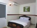 room overview picture