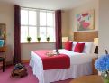 room overview picture