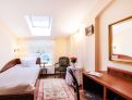 room overview picture