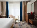 room overview picture