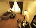 room overview picture