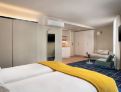 room overview picture
