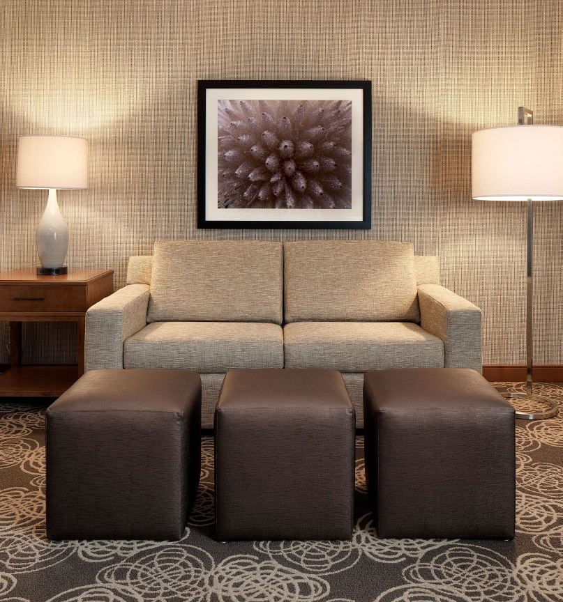 Redondo Beach Hotel, Tapestry Collection by Hilton-Redondo Beach Updated  2023 Room Price-Reviews u0026 Deals | Trip.com