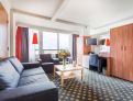 room overview picture