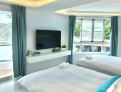room overview picture