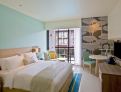 room overview picture