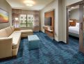 room overview picture