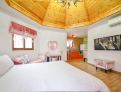 room overview picture