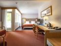 room overview picture