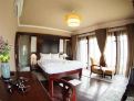 room overview picture