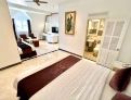 room overview picture