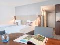room overview picture
