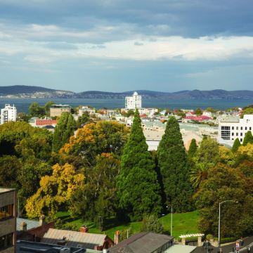 澳大利亚塔斯马尼亚霍巴特+朗塞斯顿7日6晚自由行 澳大利亚塔斯马尼亚霍巴特+朗塞斯顿7日6晚自由行