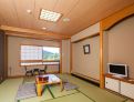 room overview picture