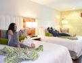 room overview picture