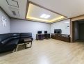 room overview picture