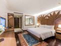 room overview picture