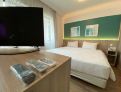 room overview picture