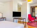 room overview picture