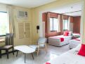 room overview picture