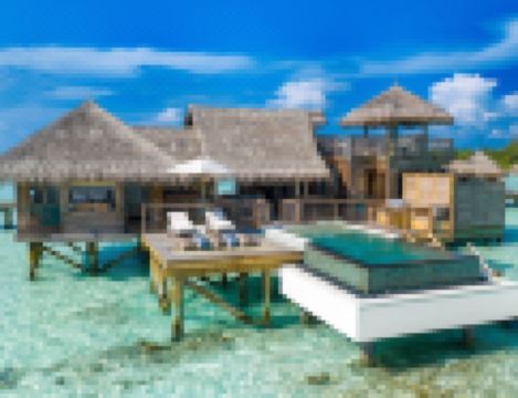 room overview picture