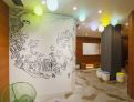 room overview picture