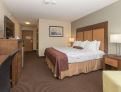 room overview picture