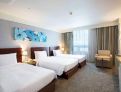 room overview picture