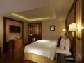 room overview picture