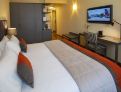 room overview picture