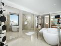 room overview picture