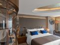 room overview picture