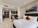room overview picture