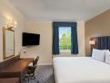 room overview picture