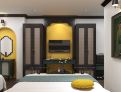 room overview picture